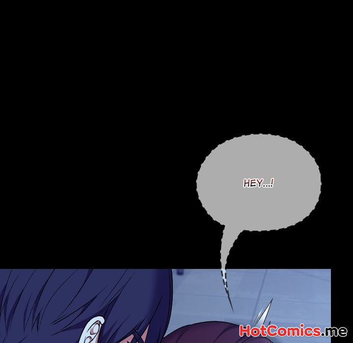Don't Tell Anyone at School! - UNCENSORED - episode 10 - 13