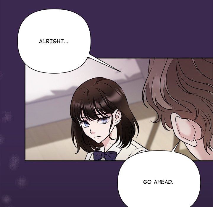 Suffocating Night - episode 14 - 111