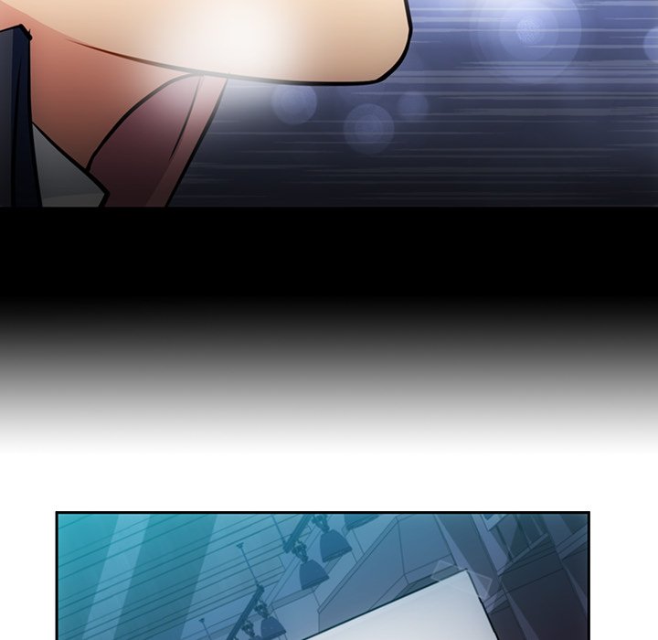 Such a Cute Spy - episode 33 - 46