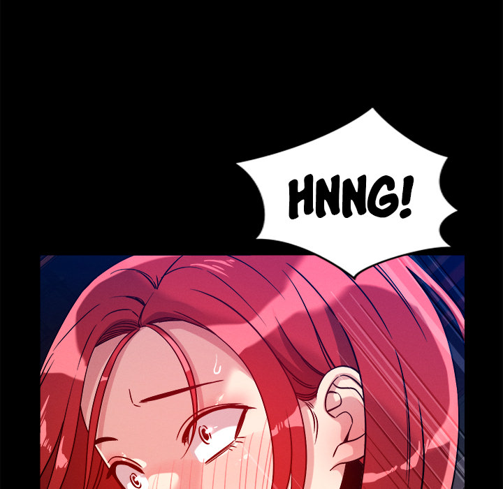 Zeig's mir! - episode 12 - 50