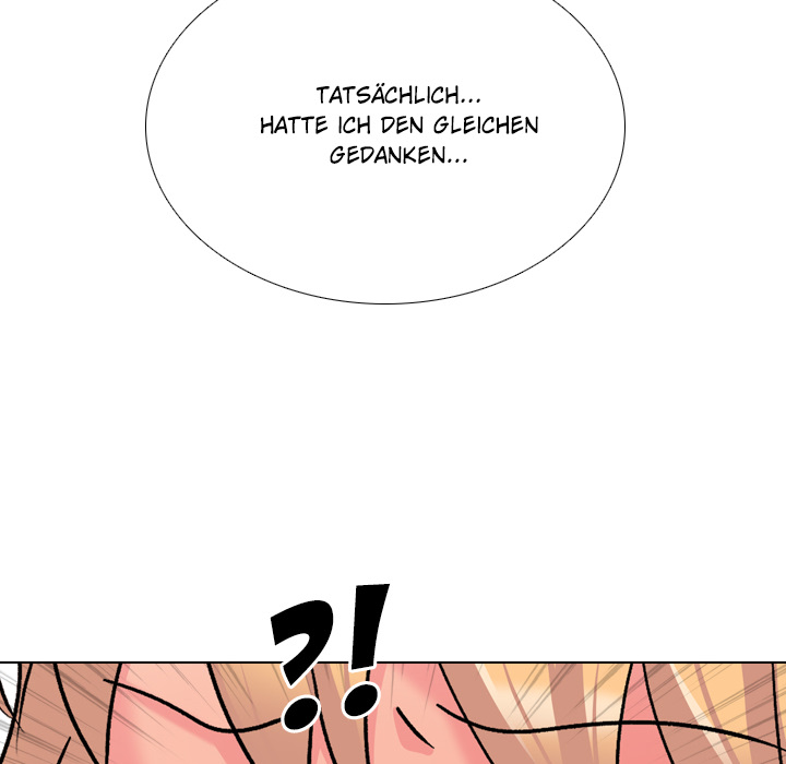Spritzfidel - episode 24 - 58