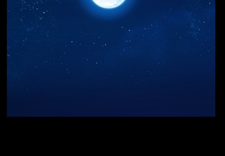 The First Love Story - episode 17 - 1