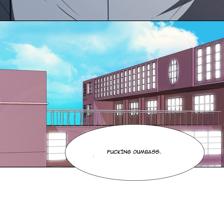 High School Legend : Red Dragon - episode 57 - 29