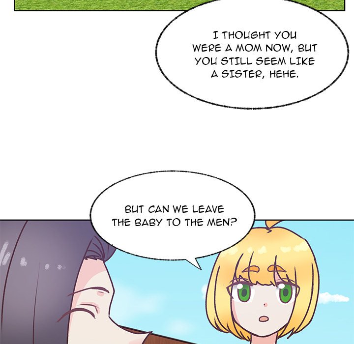 You're No Good - episode 103 - 54