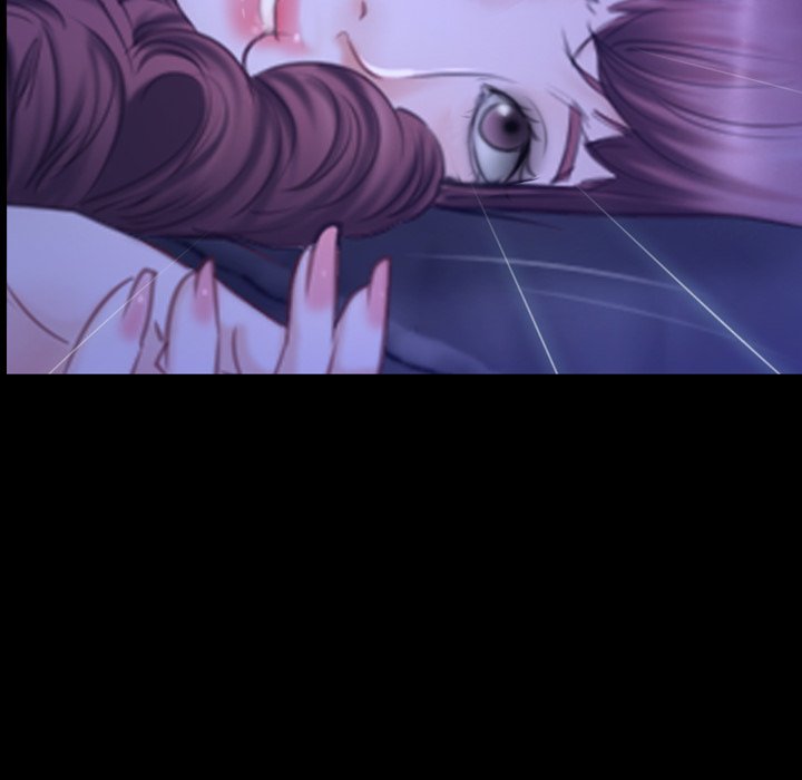 The First Love Story - episode 31 - 75