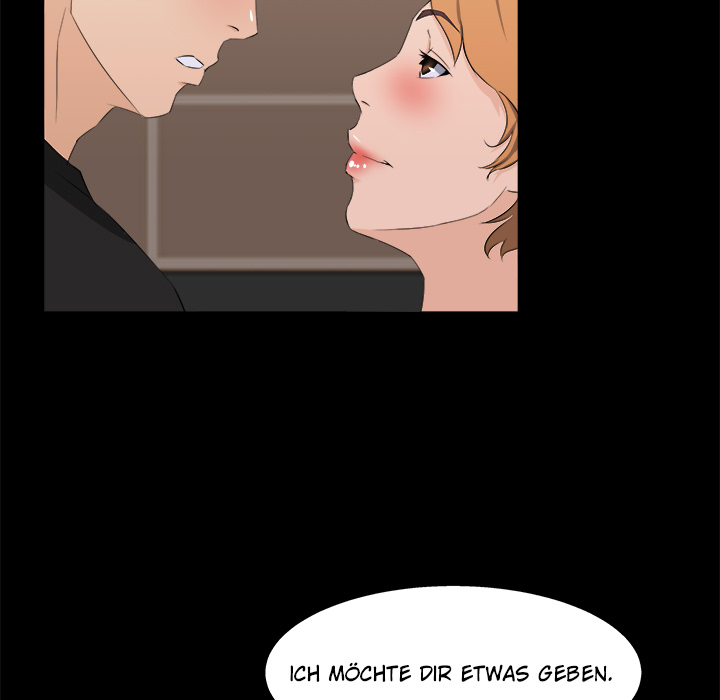 Das Erbe - episode 18 - 39