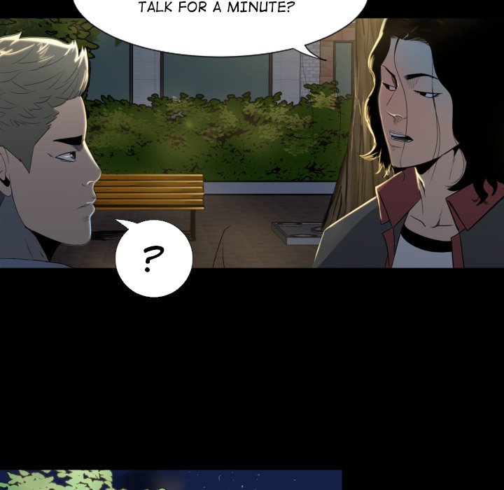 The Villain - episode 1 - 66