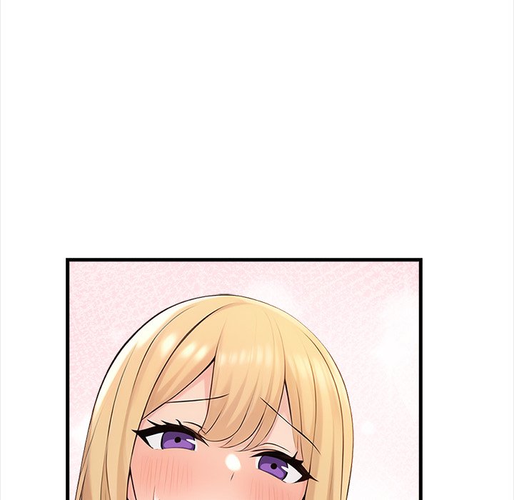 The Exchange Student & His Host - episode 5 - 72