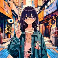 TikTok Account - https://p16-sg.tiktokcdn.com/tos-alisg-avt-0068/0ccdb539269f340e7721eaa6a9c8d3bf~tplv-tiktokx-cropcenter:200:200.jpeg