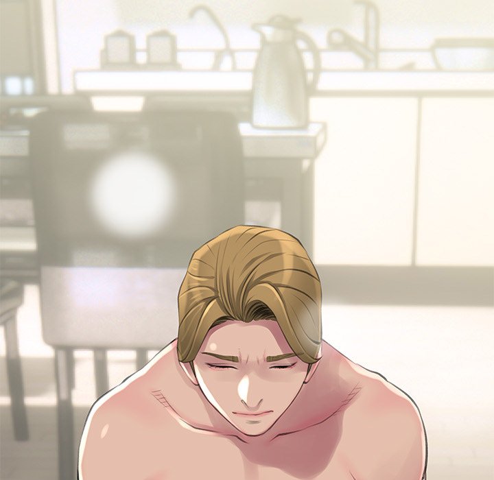 MS. Master - episode 54 - 59
