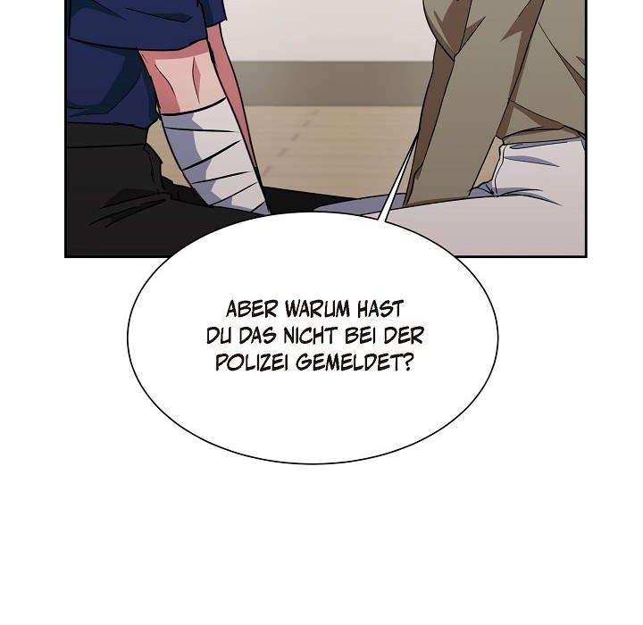 Absoluter Besitz - episode 47 - 95