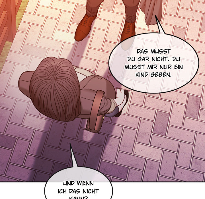 Der Schwangerschaftsvertrag - episode 2 - 84