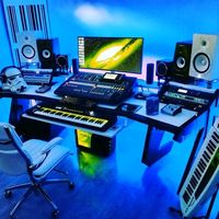 TikTok Account - https://p16-sg.tiktokcdn.com/tos-alisg-avt-0068/0cceaa87f2ea7f457fd508c641fd2520~tplv-tiktokx-cropcenter:200:200.jpeg