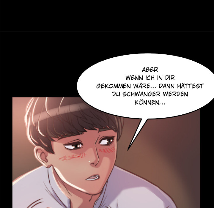 Rache um jeden Preis - episode 12 - 72