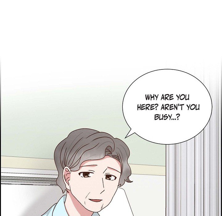 A Spoonful of Your Love - episode 51 - 27