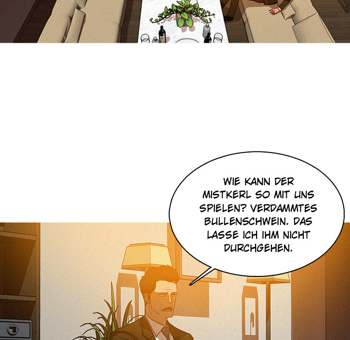 Verlorenes Paradies - episode 25 - 6