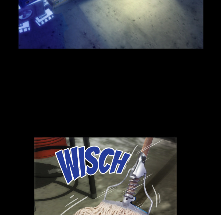 Einziehen, Ausziehen - episode 3 - 66