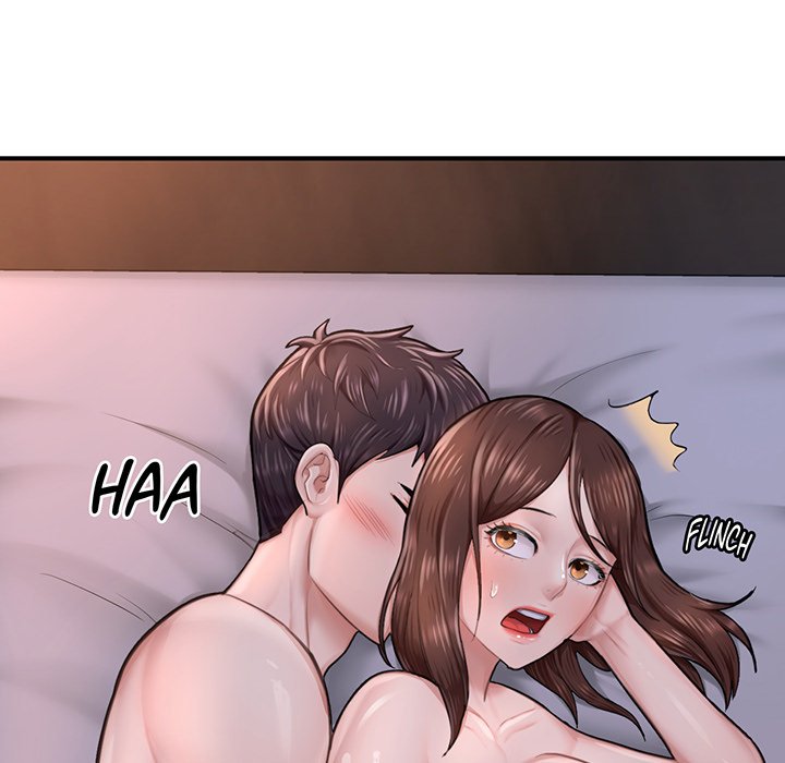 Ordinary to Alpha - episode 9 - 8
