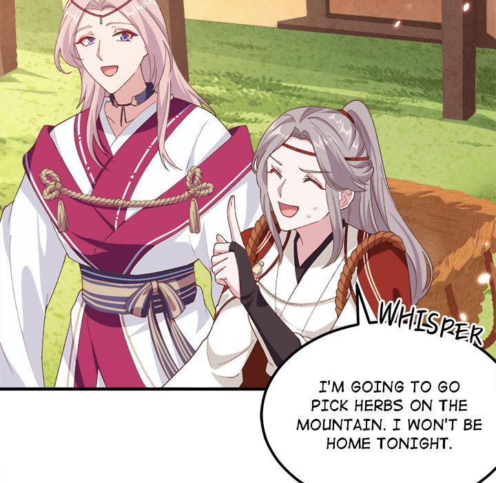 Four New Husbands - episode 12 - 33