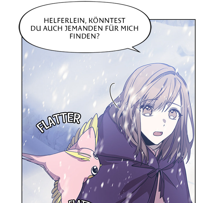 Der Untergrund von Babel - episode 4 - 95