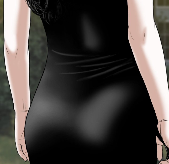 Only You - episode 13 - 59