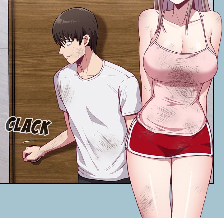 Bride-To-Be - episode 9 - 30