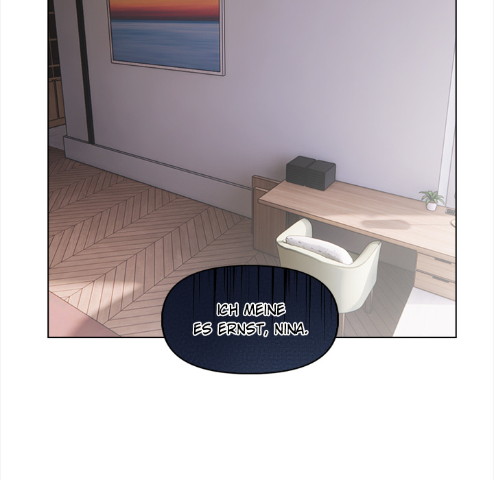Das Spiel der Ehe - episode 3 - 56