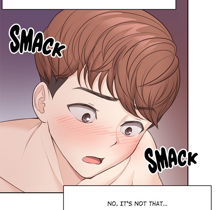Amnesia - episode 9 - 105