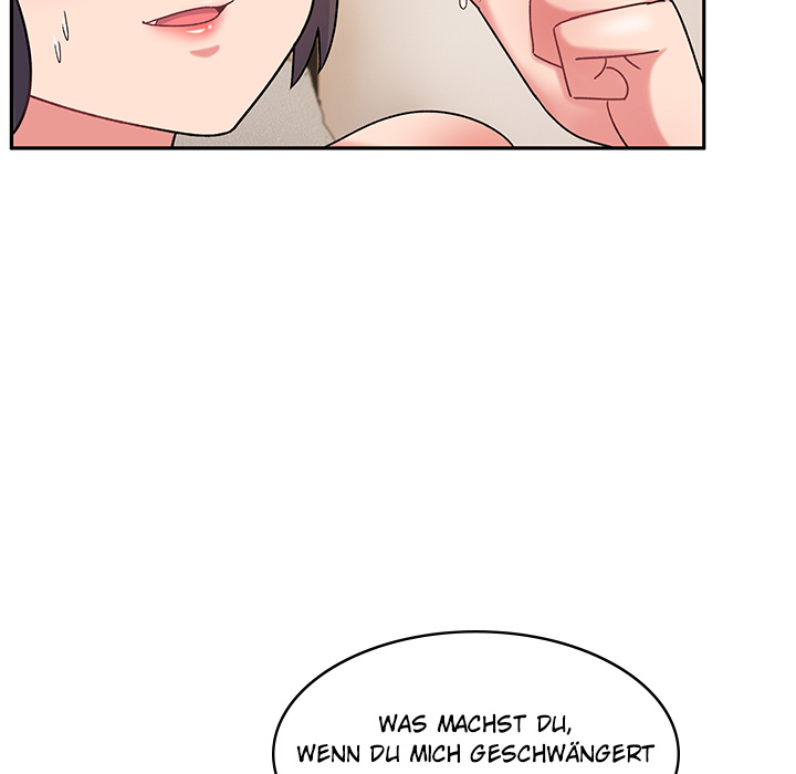 Mia zieht ein - episode 13 - 62