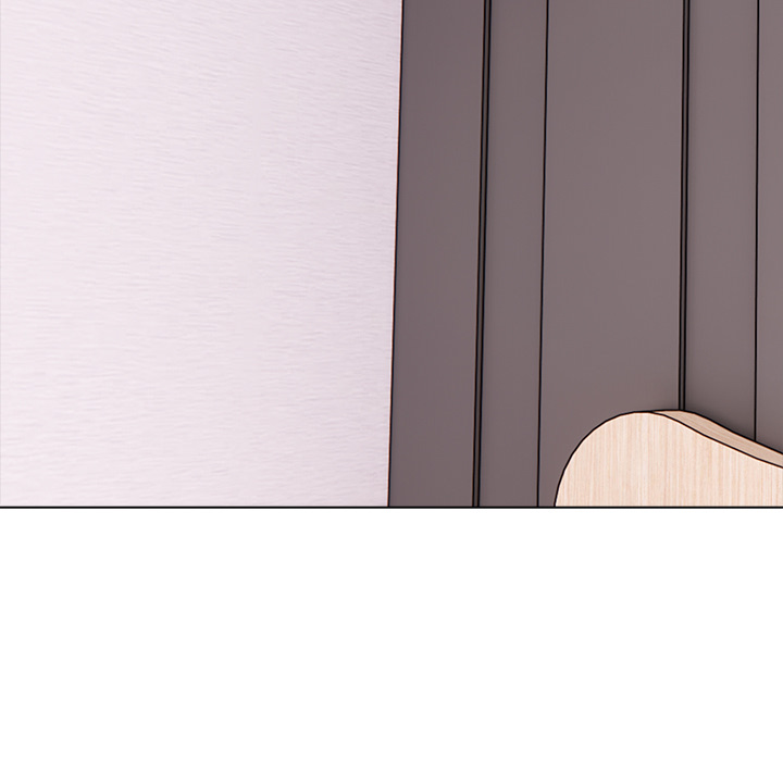 Locked With Her - episode 24 - 95