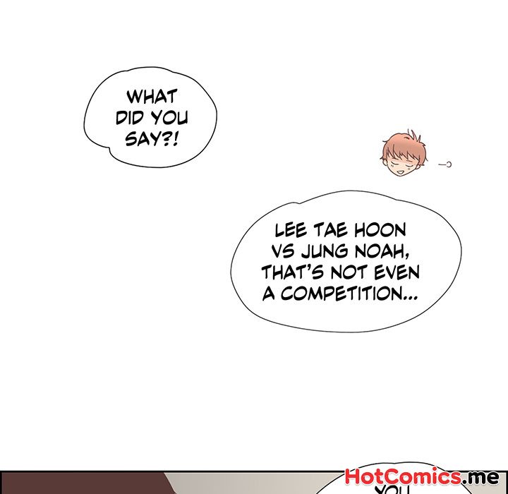 An Innocent Sin - episode 10 - 44