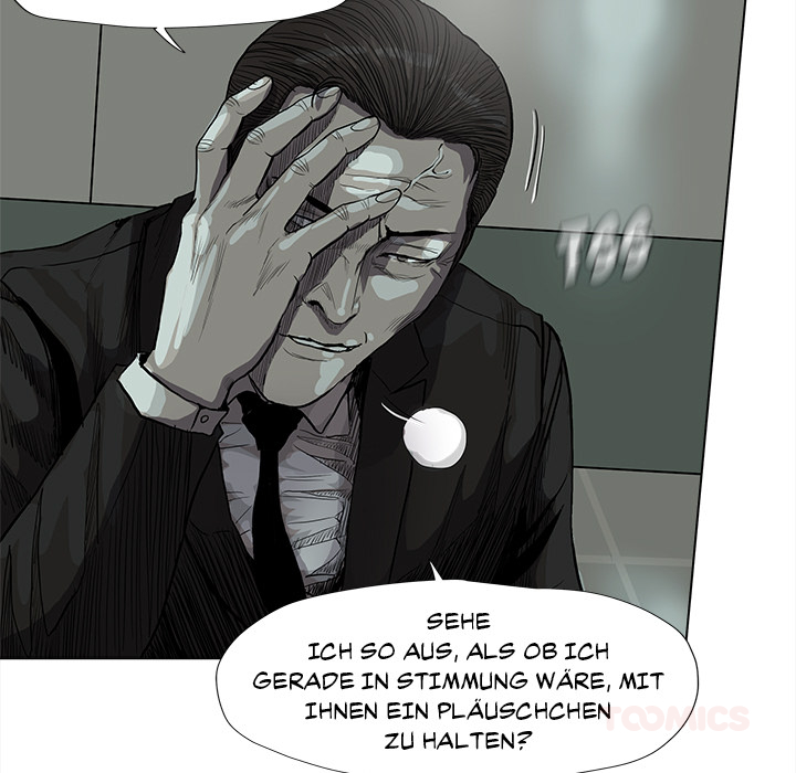 Das azurblaue Land - episode 64 - 41