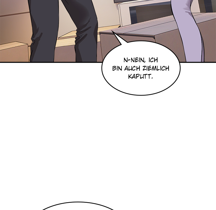 Ihr Ebenbild - episode 17 - 4