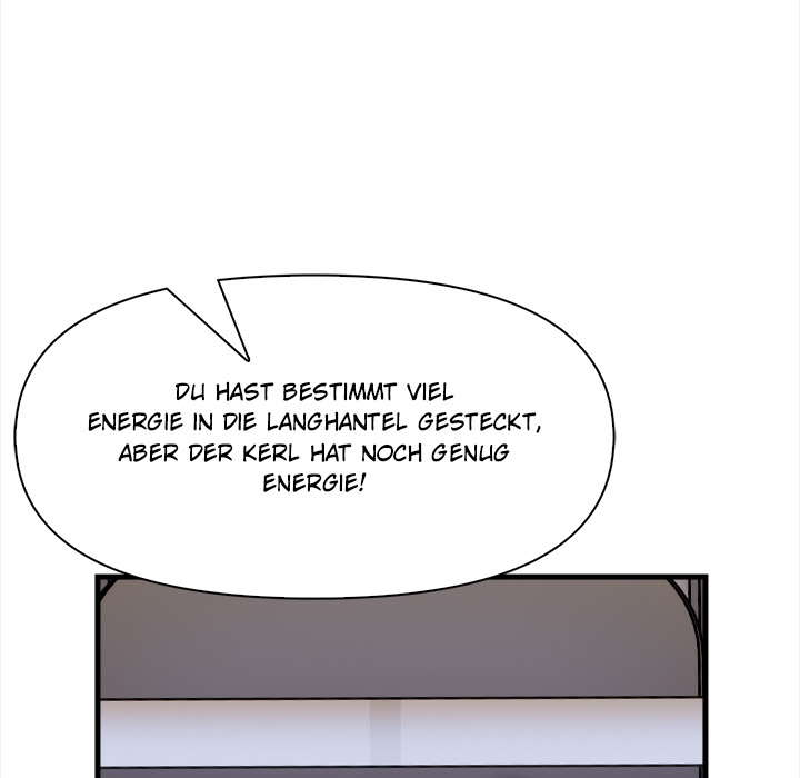 Verführerische Kurven: Das Waxing Studio - episode 19 - 145