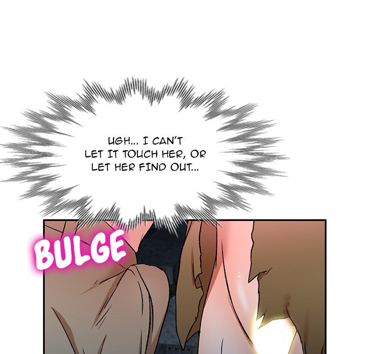Don't Seduce Me! - episode 5 - 85