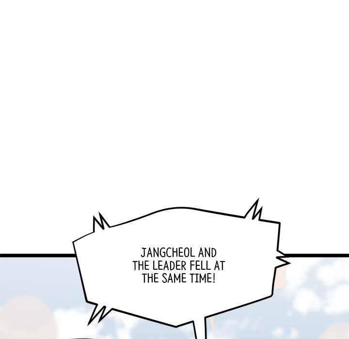 Reign Over The Top - episode 18 - 62
