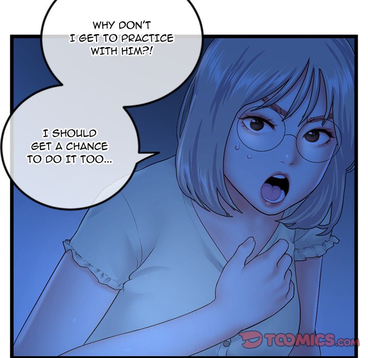Midnight PC Cafe - episode 44 - 32