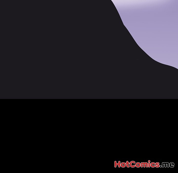 Project Utopia - episode 121 - 21