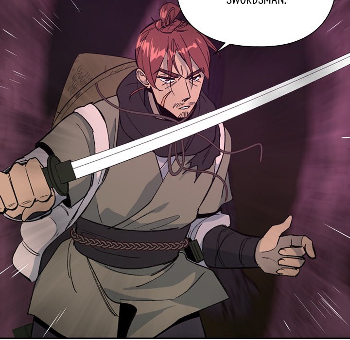 The Princess's Guard - episode 21 - 14