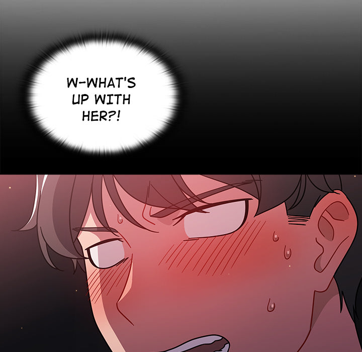 Switch ON - UNCENSORED - episode 5 - 9