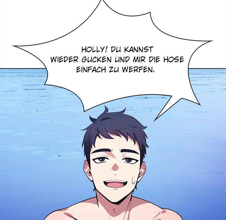 Verführt am Strand - episode 4 - 55