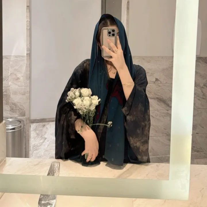 mym_a0