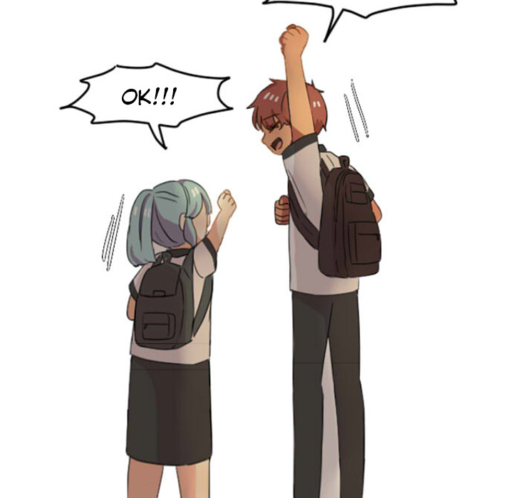 Das Chillige Pärchen - episode 7 - 29