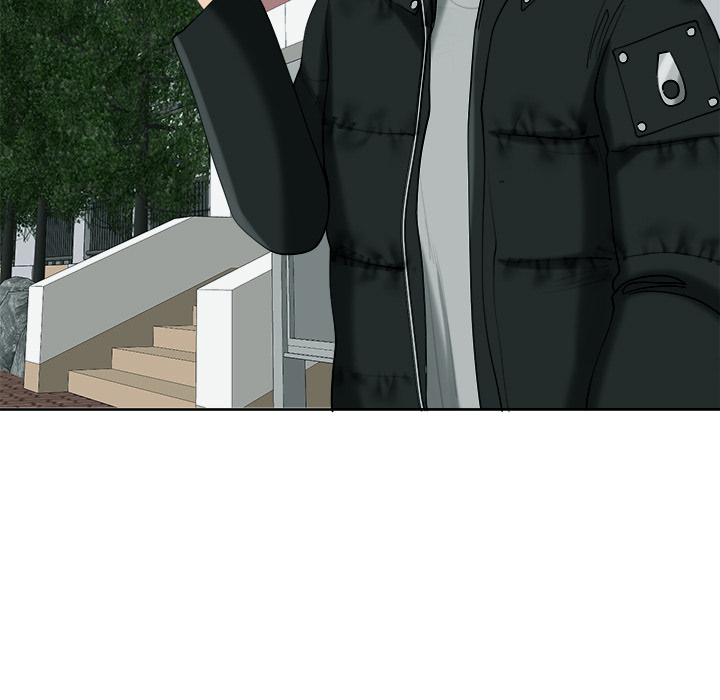 Rache zu Liebe - episode 18 - 42