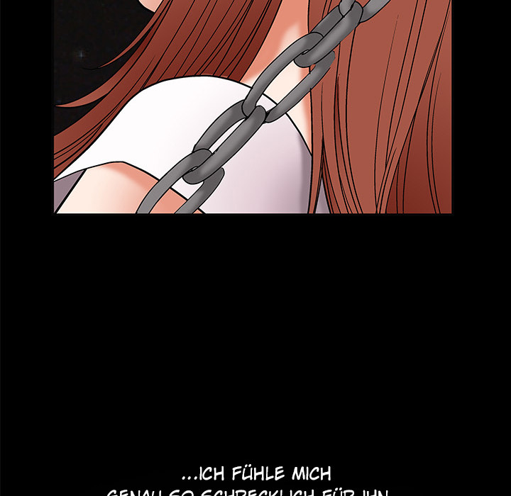 Ohne Worte - episode 6 - 101