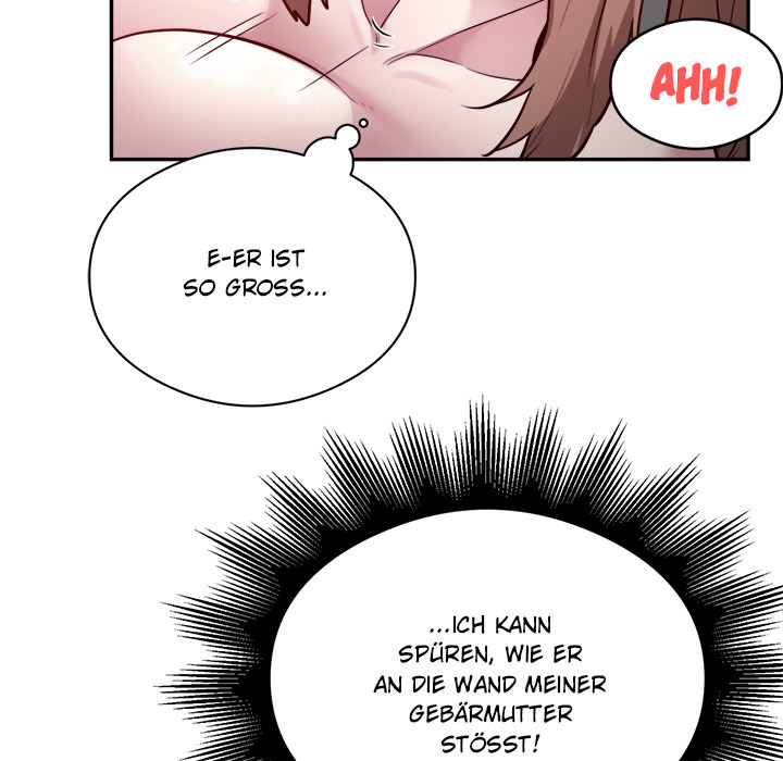 Der Bankier - episode 7 - 39