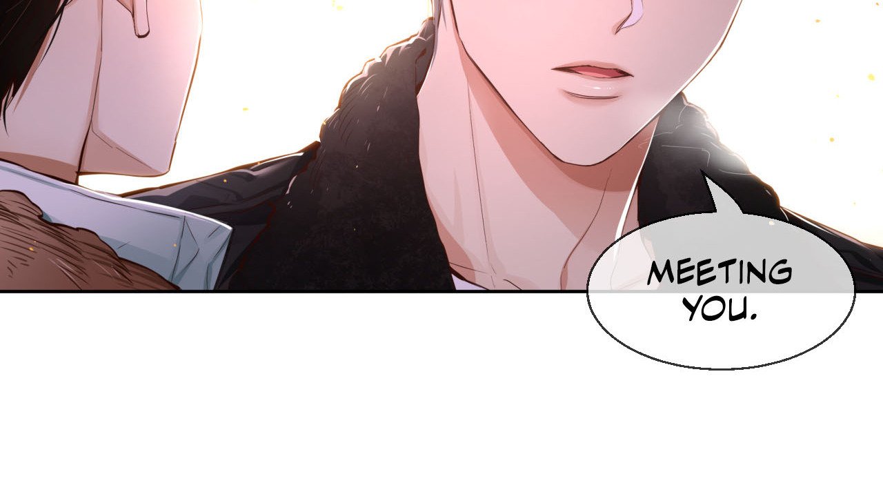 A Guy Like You - episode 26 - 326