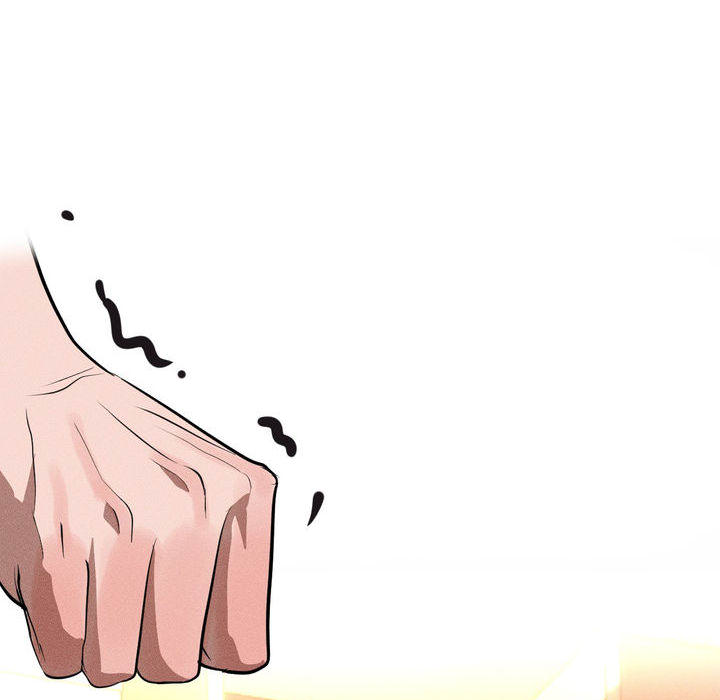 Magic-Girl Service - UNCENSORED - episode 13 - 141