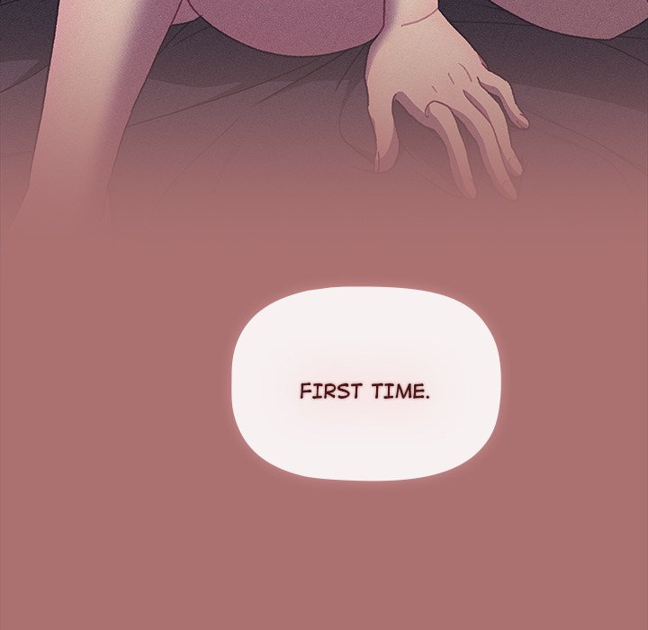 What do I do now...? - episode 67 - 110