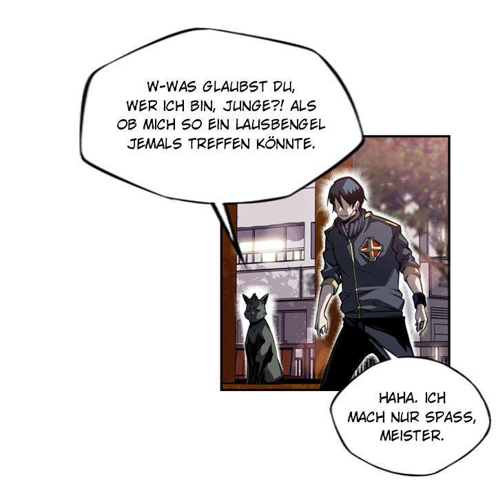 Supernova - episode 92 - 62